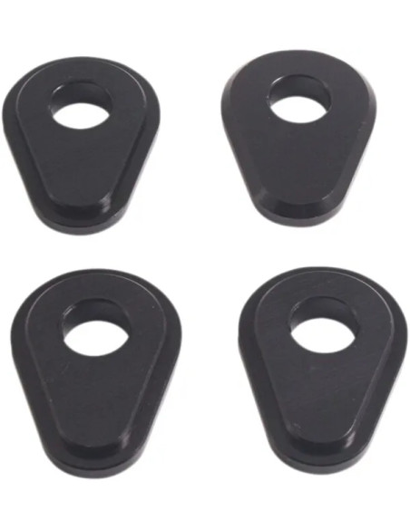 PARTS EUROPE Montagematerial & Zubehör für YAMAHA MT-07 ABS 2015-2024