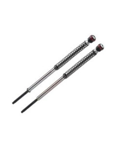 JBH72 Series Gabelkartusche