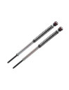 JBH72 Series Gabelkartusche