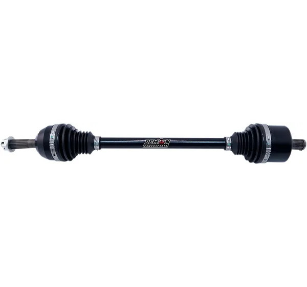 DEMON Achsen für POLARIS RZR XP 1000 4X4 2014-2024