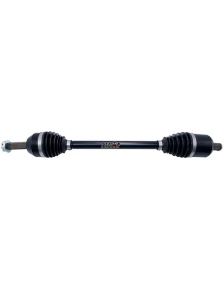 DEMON Achsen für POLARIS RZR XP 1000 4X4 2014-2024