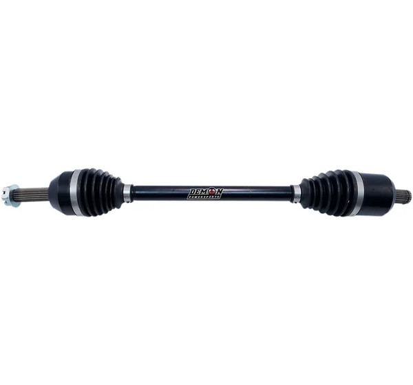 DEMON Achsen für POLARIS RZR XP 1000 4X4 2014-2024