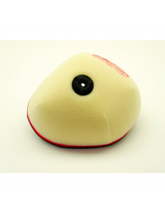 DT-1 RACING EUROPE EVOLUTION dreilagig Luftfilter KAWASAKI 2