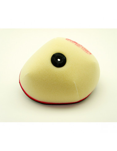 DT-1 RACING EUROPE EVOLUTION dreilagig Luftfilter KAWASAKI Bild 2 DT-1 RACING EUROPE EVOLUTION dreilagig Luftfilter KAWASAKI Bild 2