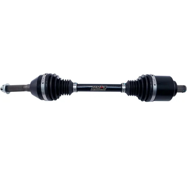 DEMON Achsen für POLARIS SPORTSMAN 570 4X4 2014-2024