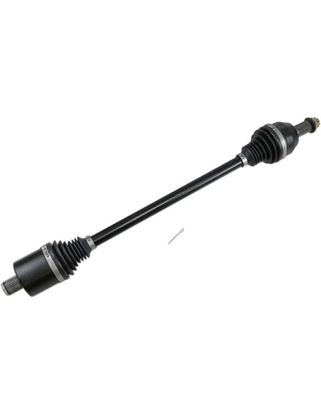 DEMON Achsen für POLARIS RZR XP 1000 4X4 2014-2024