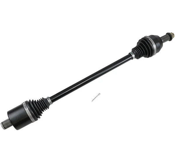 DEMON Achsen für POLARIS RZR XP 1000 4X4 2014-2024