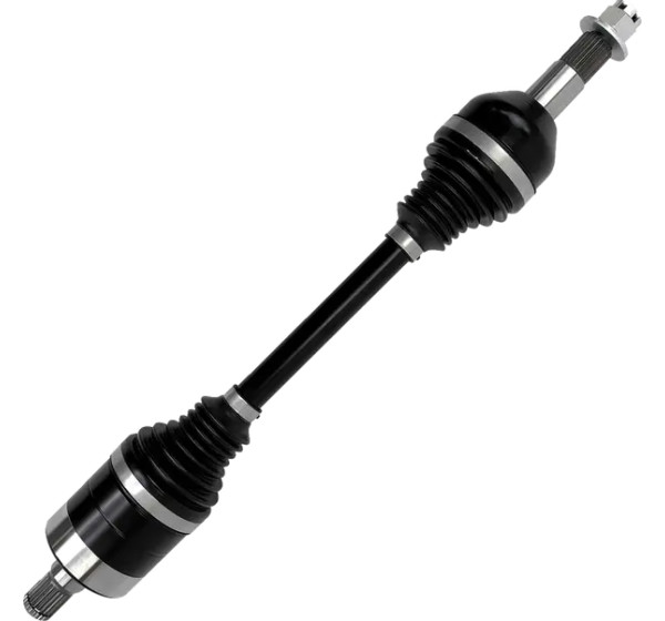 DEMON Achsen für CAN AM (BRP) OUTLANDER 850 EFI 4X4 2019-2024