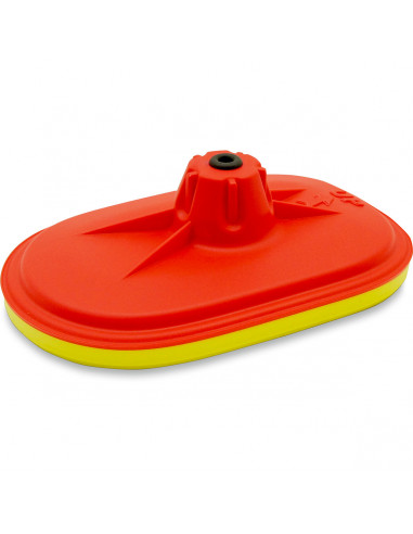 DT-1 RACING EUROPE LUFTFILTERKASTEN COVER HONDA Bild 3 DT-1 RACING EUROPE LUFTFILTERKASTEN COVER HONDA Bild 3