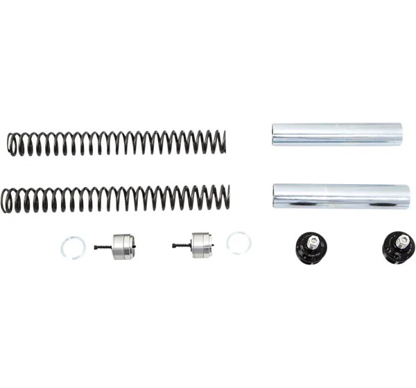 YSS Federung vorne - FRK KIT ROYAL ENFIELD CONT/INT