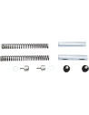 Gabel-Kit