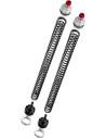 Gabel-Kit
