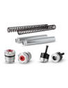 Gabel-Kit