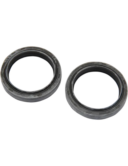 KYB Montagematerial & Zubehör für YAMAHA WR 250 R 2008-2020