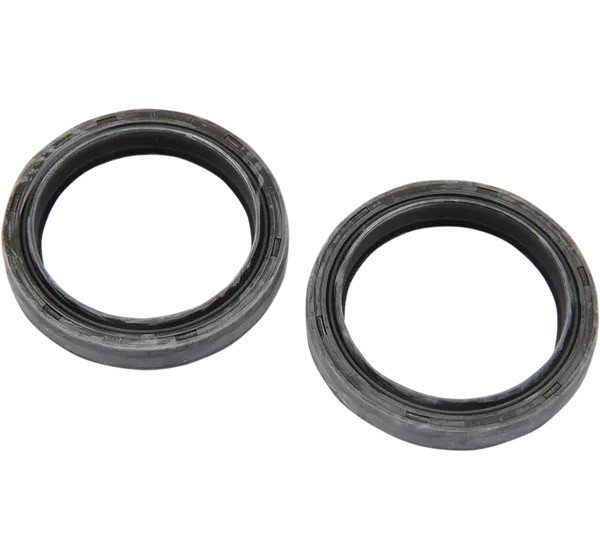 KYB Montagematerial & Zubehör für YAMAHA WR 250 R 2008-2020
