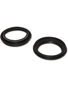Staubmanschetten-Sets für vordere Gabel