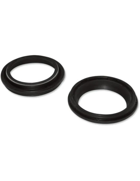 KYB Montagematerial & Zubehör für YAMAHA YZ 250 1993-2003