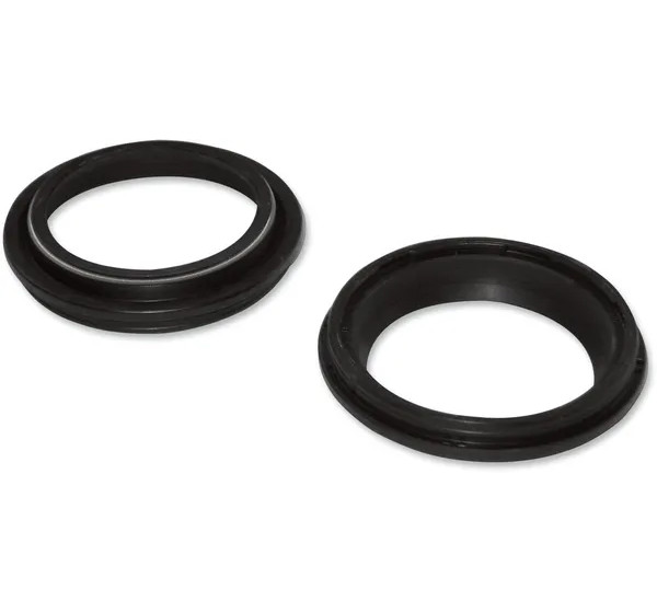 KYB Montagematerial & Zubehör für YAMAHA YZ 250 1993-2003