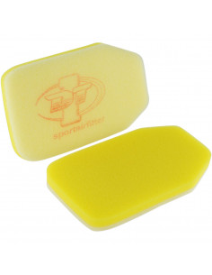 DT-1 RACING EUROPE AIR FLT KTM HVA 50 09-