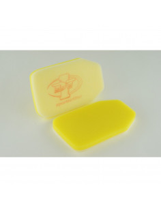 DT-1 RACING EUROPE AIR FLT KTM HVA 50 09- 2