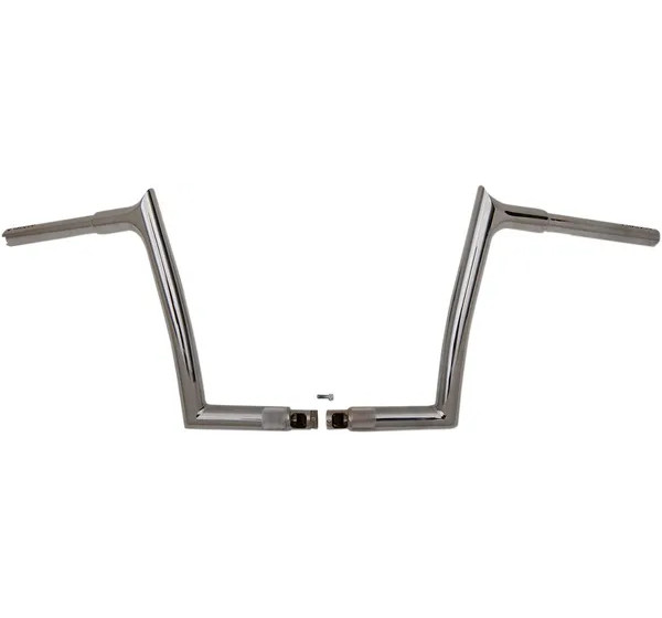 FAT BAGGERS INC. Lenker für Harley Davidson FLTRX 1750 ABS 2017-2022