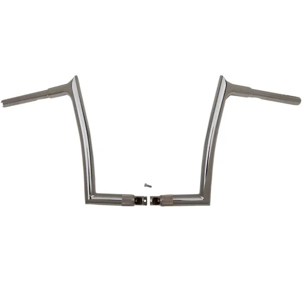 FAT BAGGERS INC. Lenker für Harley Davidson FLTRX 1750 ABS 2017-2022