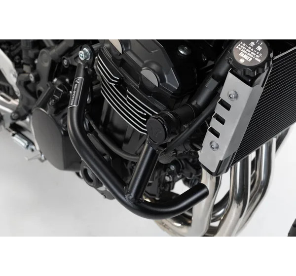 SW-MOTECH Stoßfänger & Motorschutzplatten für KAWASAKI Z 900 RS ABS 2018-2024