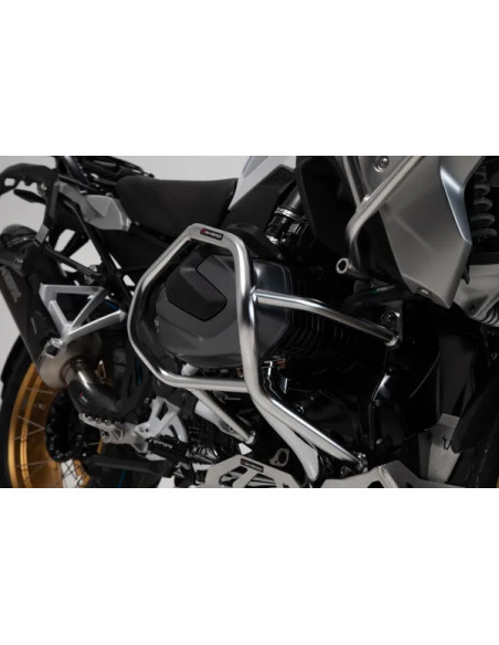 SW-MOTECH Stoßfänger & Motorschutzplatten für BMW R 1250 GS ABS 2019-2023