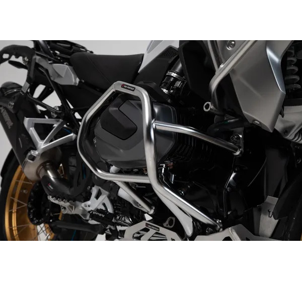 SW-MOTECH Stoßfänger & Motorschutzplatten für BMW R 1250 GS ABS 2019-2023