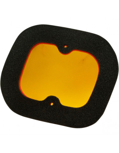 DT-1 RACING EUROPE STANDARD ZWEISCHICHTLUFTFILTER Bild 3 DT-1 RACING EUROPE STANDARD ZWEISCHICHTLUFTFILTER Bild 3