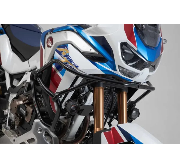 SW-MOTECH Stoßfänger & Motorschutzplatten für HONDA CRF 1100 L ABS 2020-2024