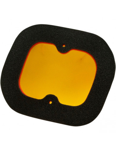 DT-1 RACING EUROPE STANDARD ZWEISCHICHTLUFTFILTER Bild 3 DT-1 RACING EUROPE STANDARD ZWEISCHICHTLUFTFILTER Bild 3