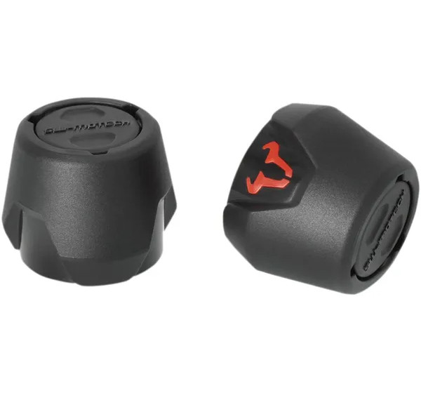SW-MOTECH Achsen & Naben für BMW R 1200 GS ABS 2012-2019