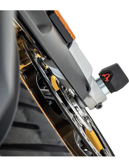 SW-MOTECH Achsen & Naben Bild 4
