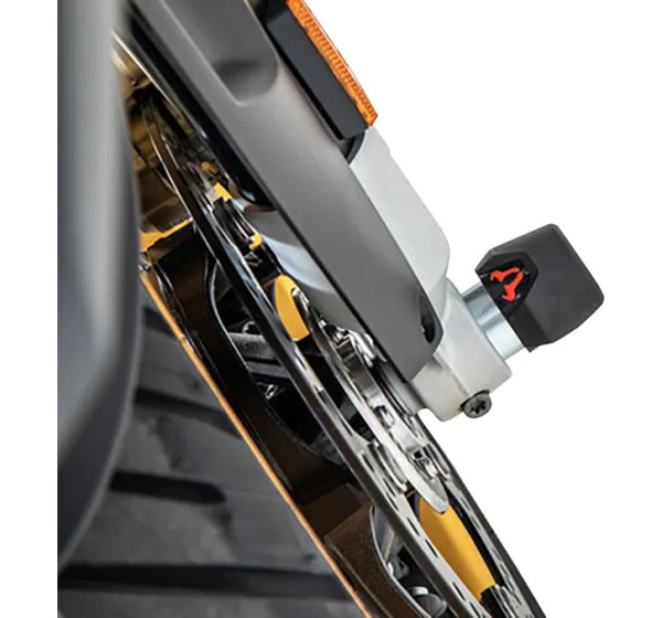 SW-MOTECH Achsen & Naben Bild 4