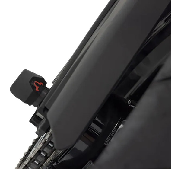 SW-MOTECH Achsen & Naben Bild 4