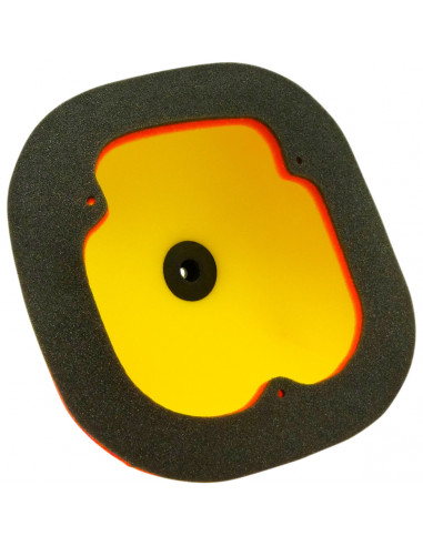 DT-1 RACING EUROPE STANDARD ZWEISCHICHTLUFTFILTER Bild 3 DT-1 RACING EUROPE STANDARD ZWEISCHICHTLUFTFILTER Bild 3