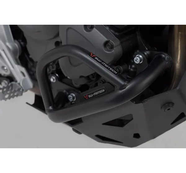 SW-MOTECH Stoßfänger & Motorschutzplatten für TRIUMPH TIGER 1200 GT ABS 2022-2024