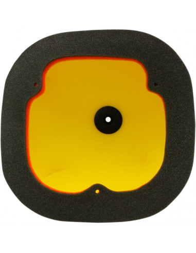 DT-1 RACING EUROPE STANDARD ZWEISCHICHTLUFTFILTER Bild 4 DT-1 RACING EUROPE STANDARD ZWEISCHICHTLUFTFILTER Bild 4