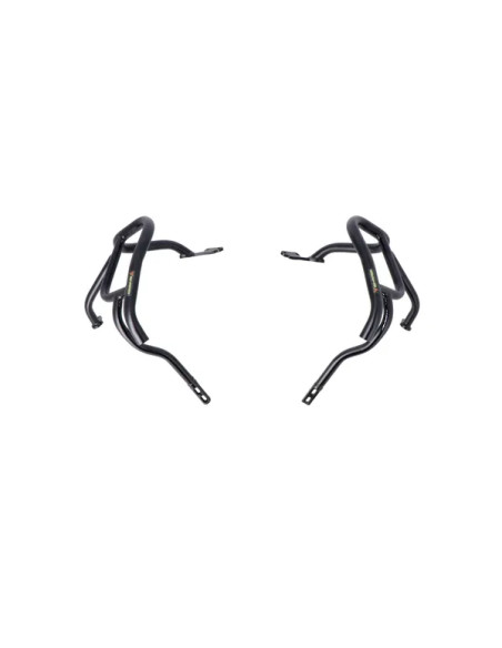 SW-MOTECH Stoßfänger & Motorschutzplatten für YAMAHA XTZ 700 D 2023-2024