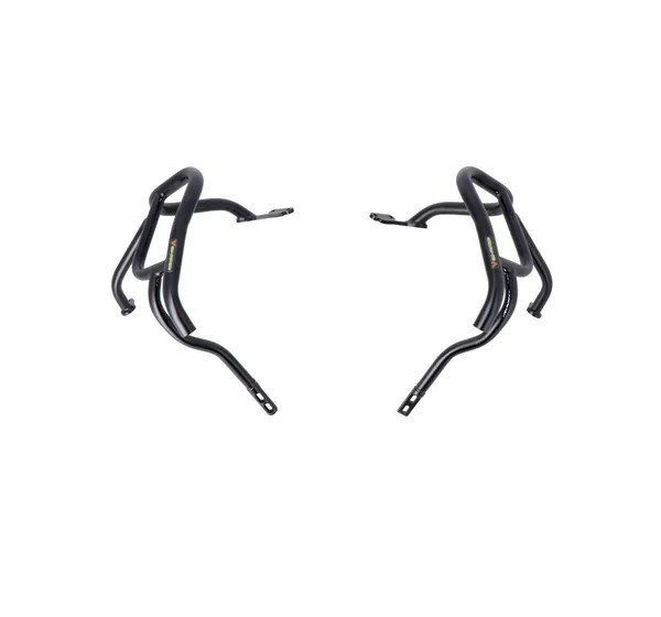 SW-MOTECH Stoßfänger & Motorschutzplatten für YAMAHA XTZ 700 D 2023-2024