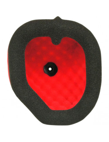 DT-1 RACING EUROPE STANDARD ZWEISCHICHTLUFTFILTER Bild 2 DT-1 RACING EUROPE STANDARD ZWEISCHICHTLUFTFILTER Bild 2