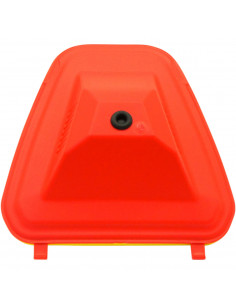 DT-1 RACING EUROPE LUFTFILTERKASTEN COVER