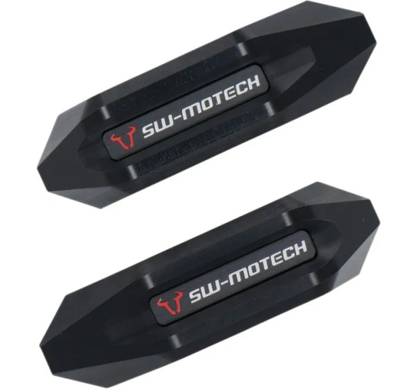 SW-MOTECH Rahmenschutz für CF MOTO CL-X 700 ABS 2022-2024