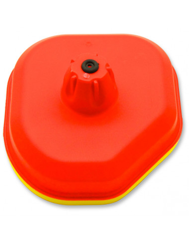 DT-1 RACING EUROPE LUFTFILTERKASTEN COVER Bild 3 DT-1 RACING EUROPE LUFTFILTERKASTEN COVER Bild 3