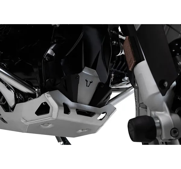 SW-MOTECH Stoßfänger & Motorschutzplatten für BMW R 1200 GS ABS 2012-2019