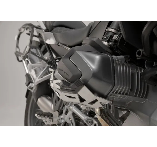 SW-MOTECH Karosserieteile & Schutzbleche für BMW R 1250 GS ABS 2019-2024