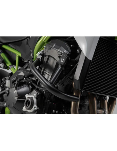 SW-MOTECH Stoßfänger & Motorschutzplatten für KAWASAKI Z 900 ABS 2017-2024