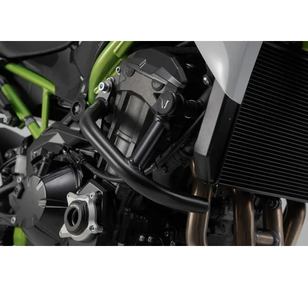 SW-MOTECH Stoßfänger & Motorschutzplatten für KAWASAKI Z 900 ABS 2017-2024