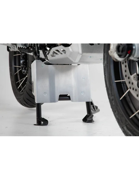 SW-MOTECH Stoßfänger & Motorschutzplatten für BMW R 1200 GS ABS 2012-2019